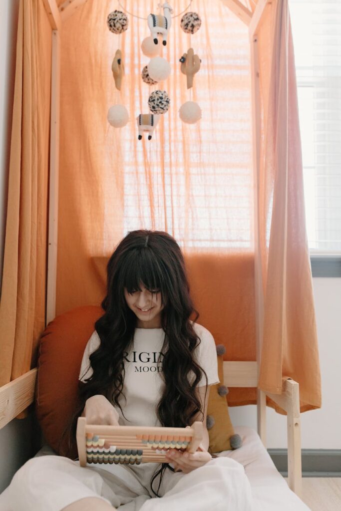 Case Studies: Successful Alignment in Practice