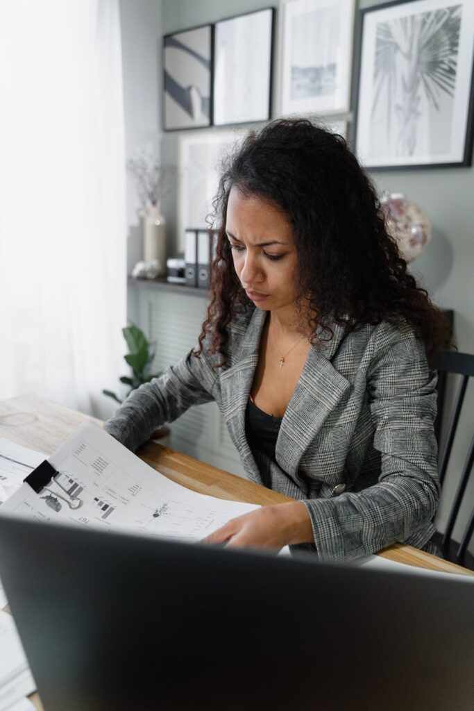 Understanding the Skills Transfer from Economics to Leadership