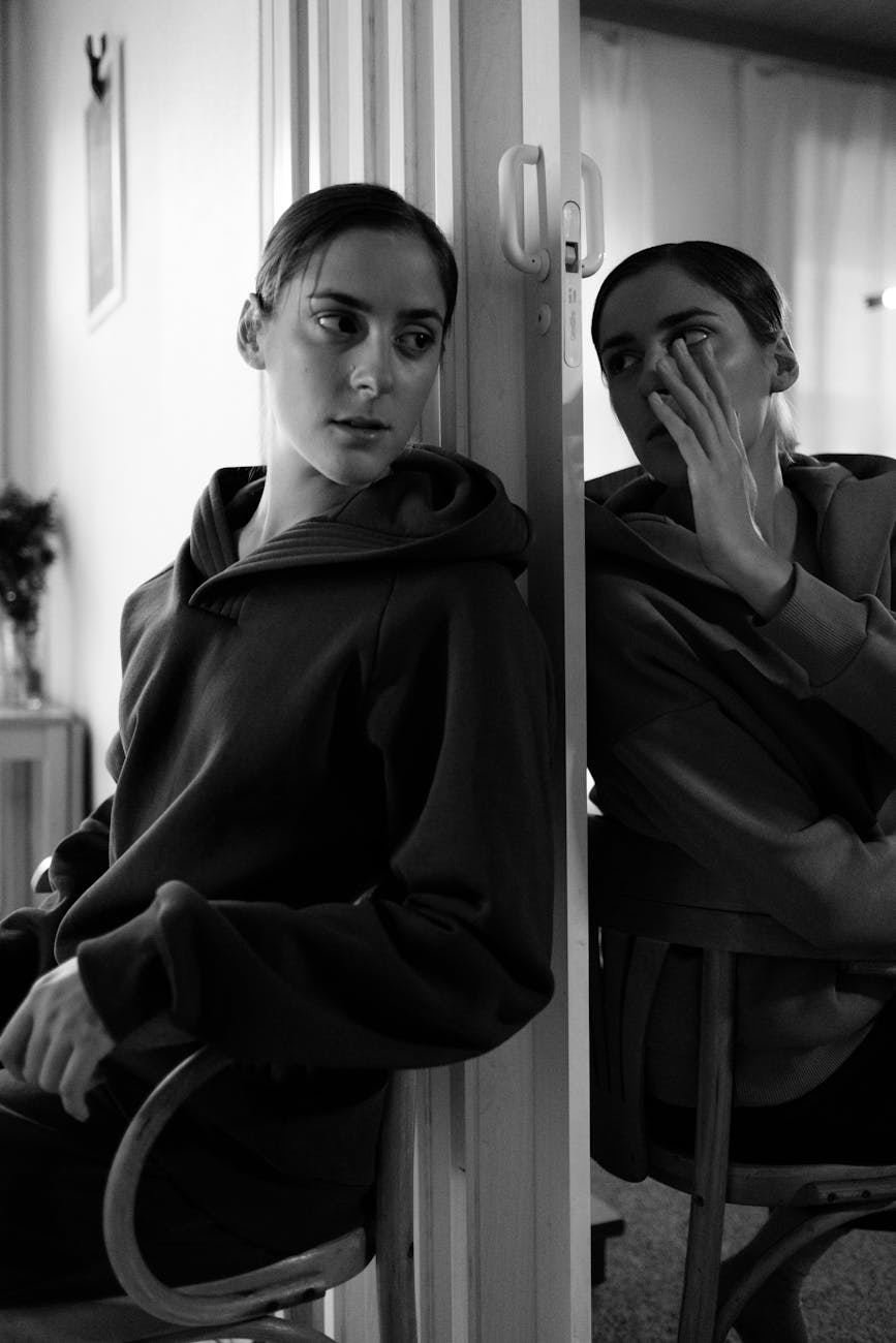 Navigating Client Frustration in Therapy: Effective Strategies for Progress