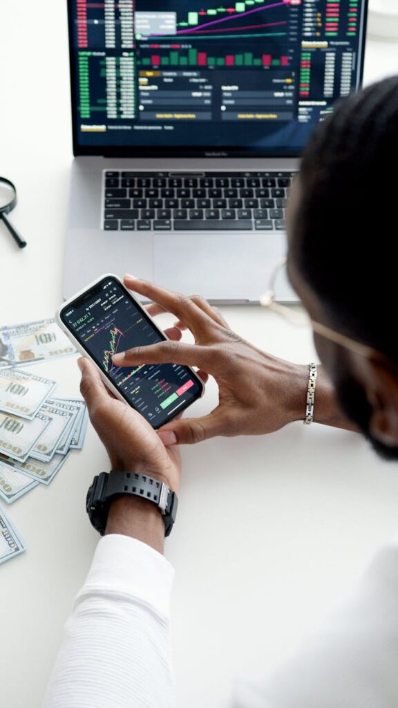 Strategies for Minimizing Risk in Quick Funding Rounds
