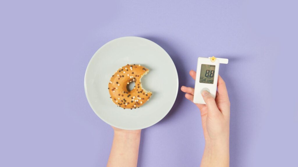 Balancing Urgent and Important Food Testing Projects