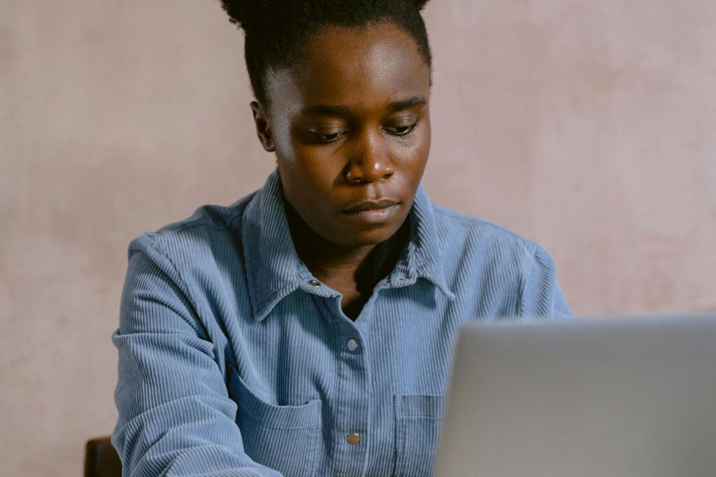 Online Learning Opportunities for Busy Professionals