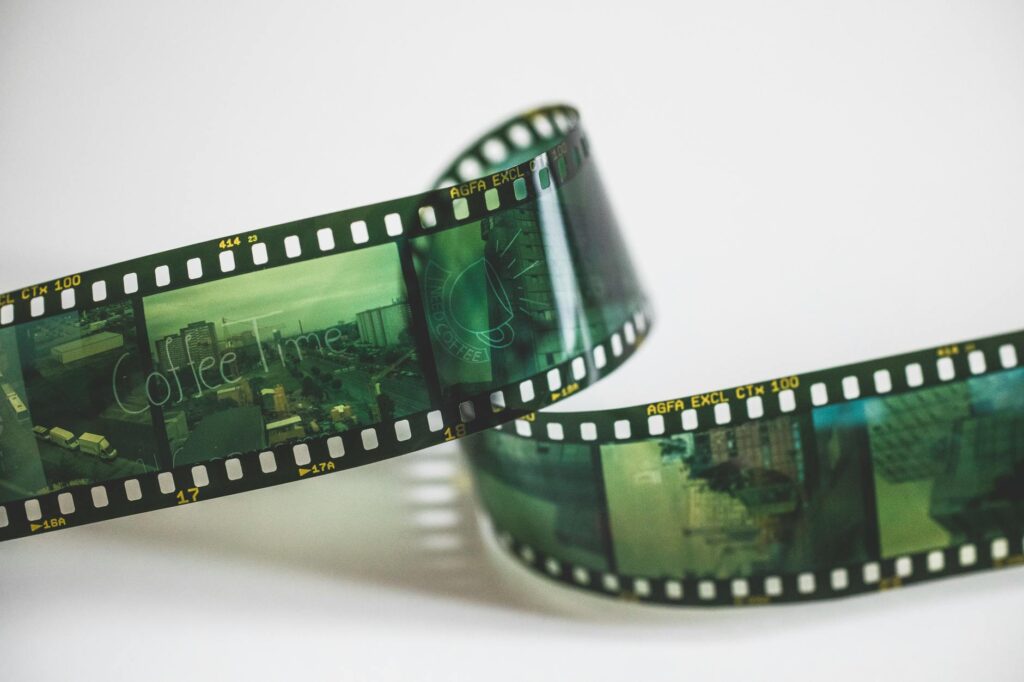 Strategies for Responding to Criticism: Crafting a Positive Narrative Strategies for Responding to Criticism: Crafting a Positive Narrative