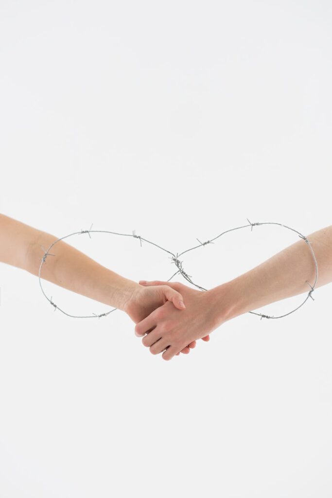 Navigating Challenges and Conflict Resolution in Construction Projects