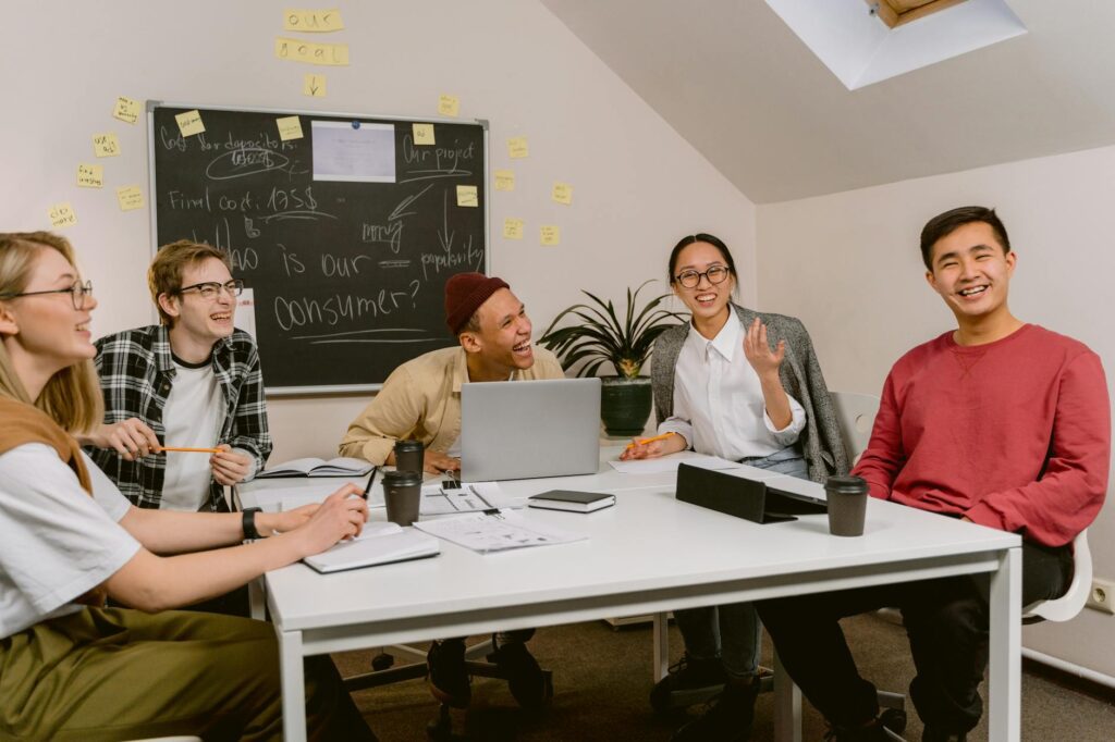 Effective Communication with Vendors Effective Communication with Vendors