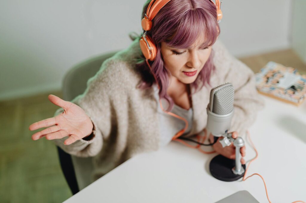 Brand Voice Guidelines Brand Voice Guidelines