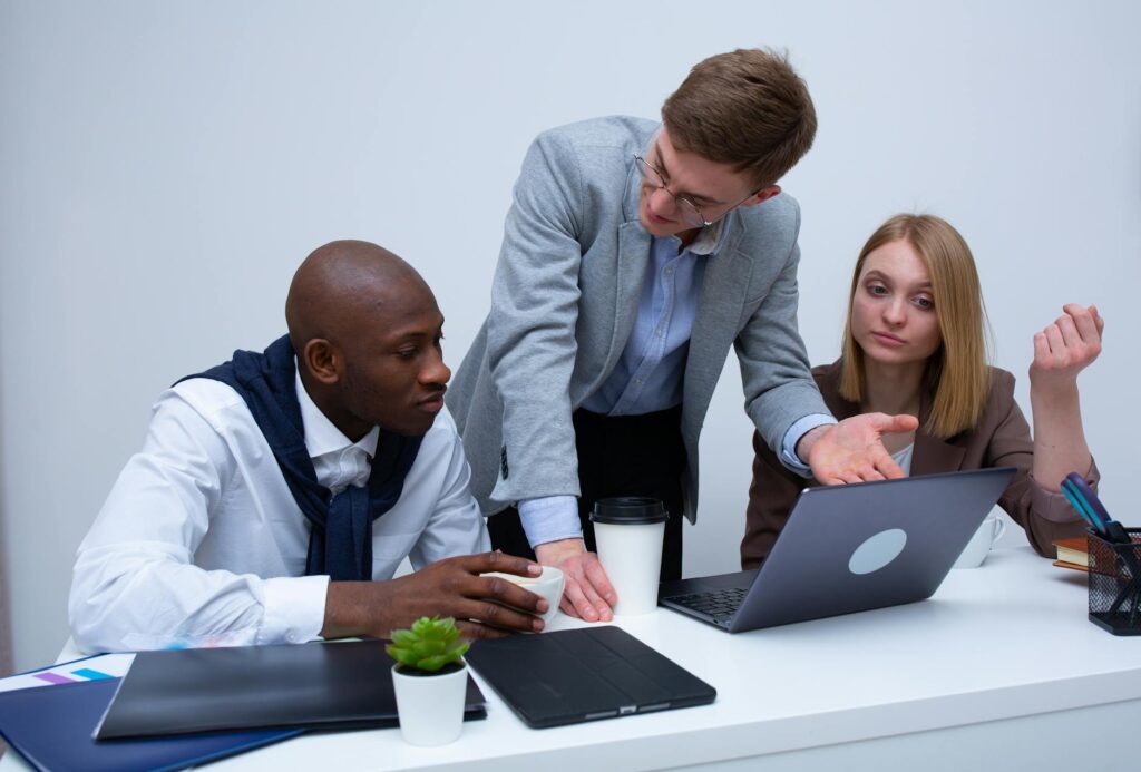 Effective Stress Management Techniques for Marketers Effective Stress Management Techniques for Marketers