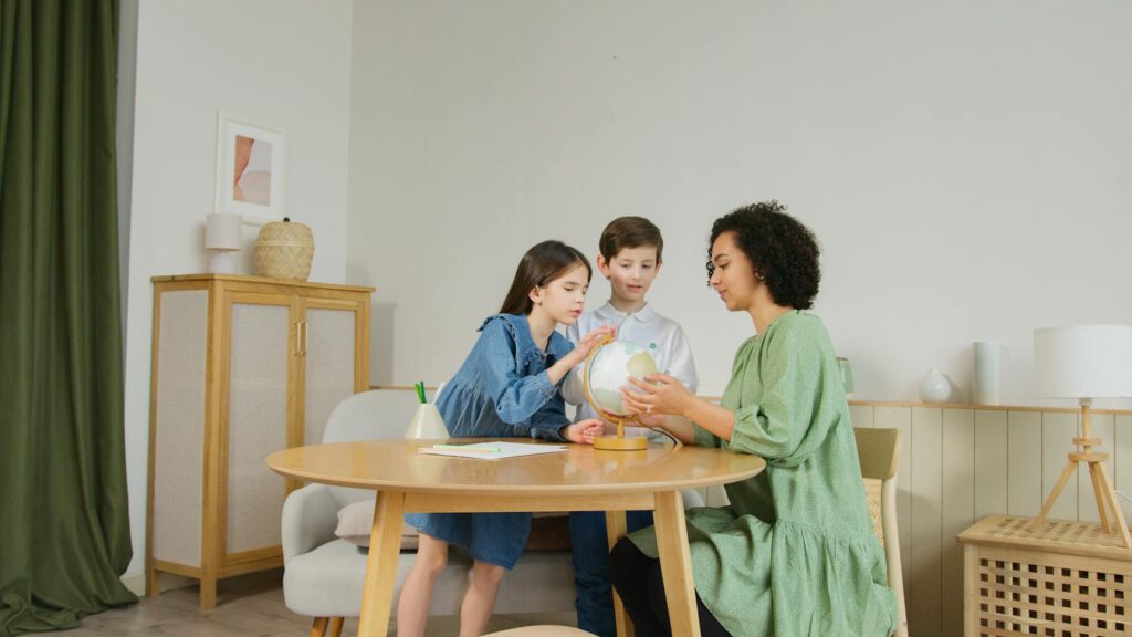 Educating Clients on Sustainable Practices Educating Clients on Sustainable Practices