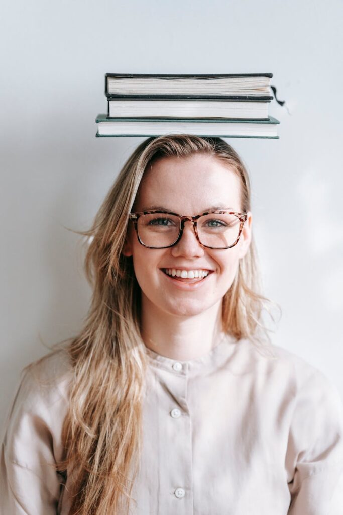 Balancing Creativity and Client Requirements in Campaign Development
