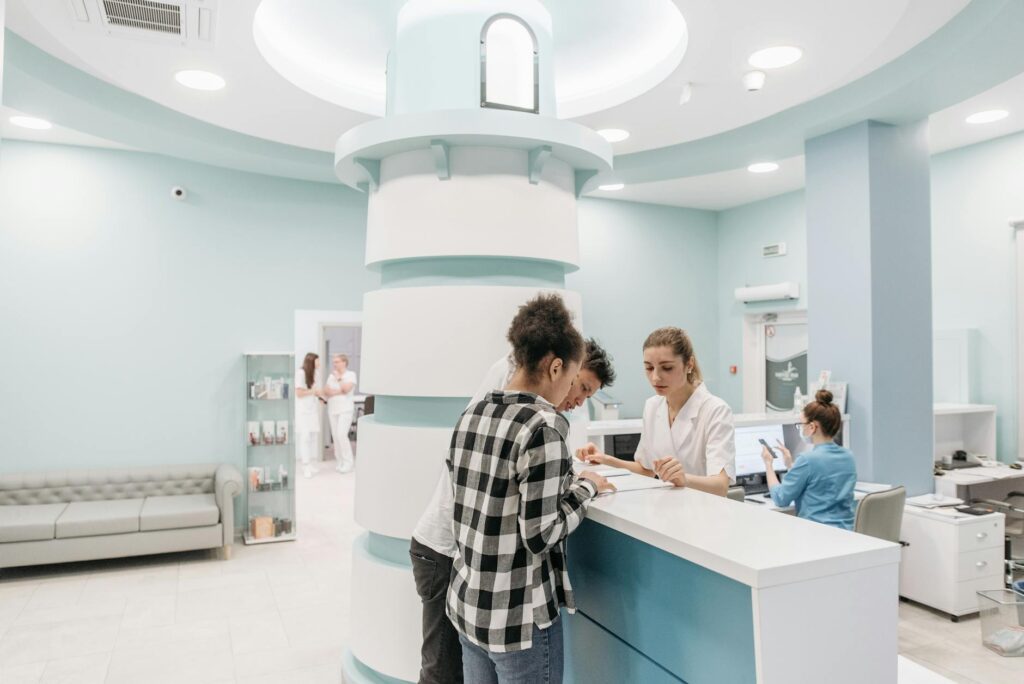 Effective Communication Strategies with Patients Effective Communication Strategies with Patients