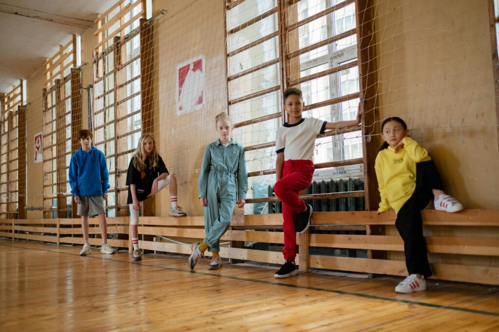 The Role of Community Engagement in Sports Facility Debates