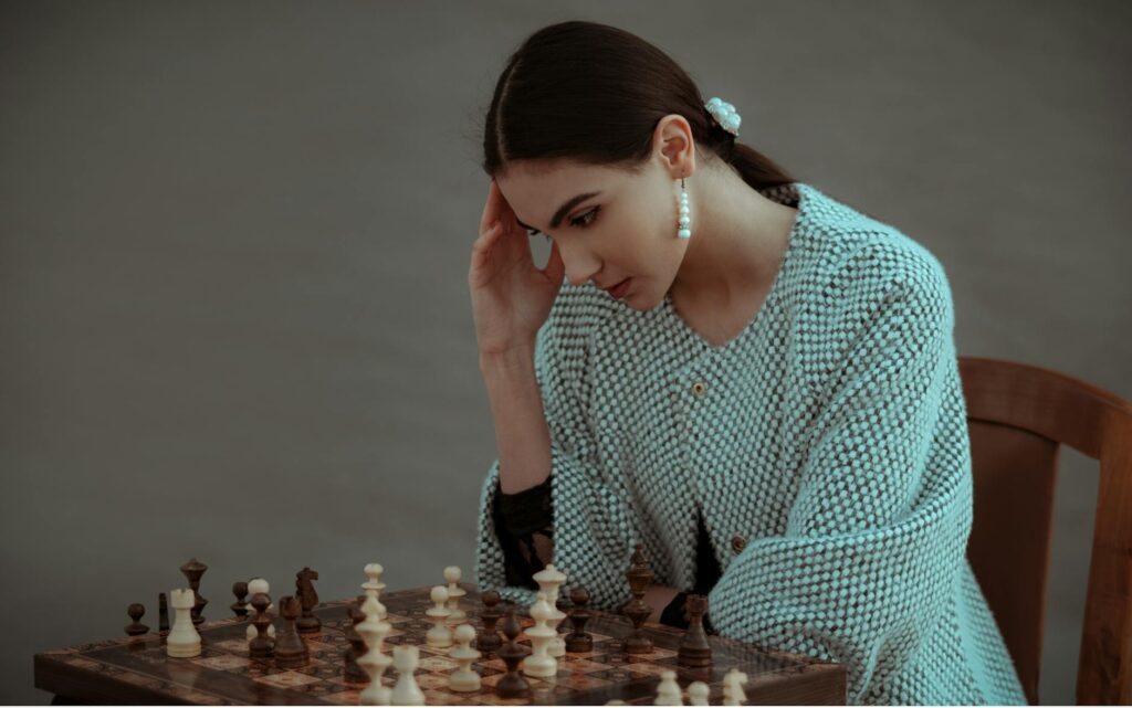 Strategies for Identifying Conflicts of Interest