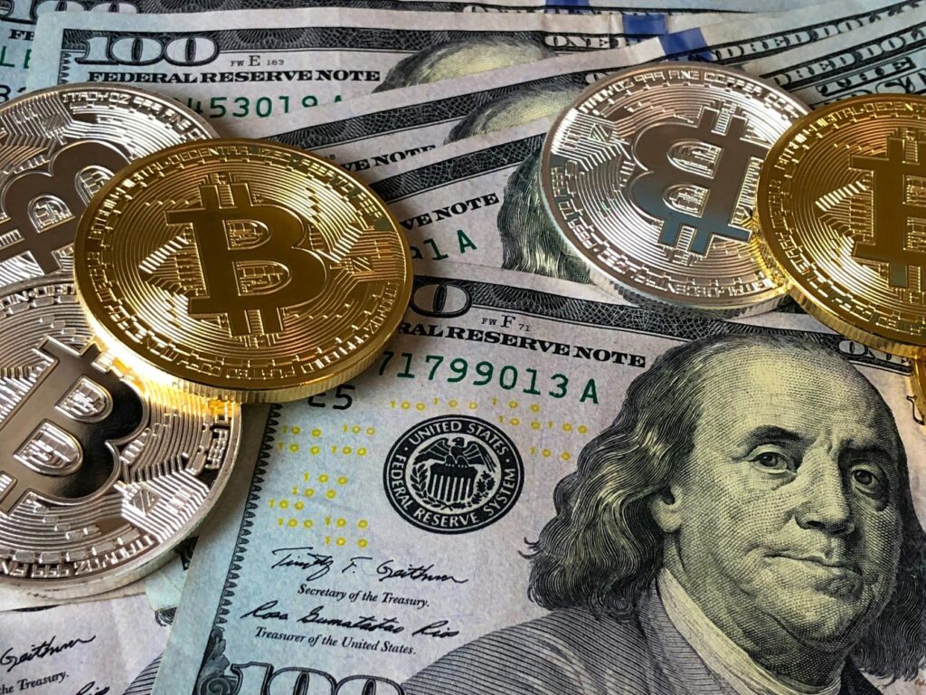 Balancing Fairness in Investment Strategies