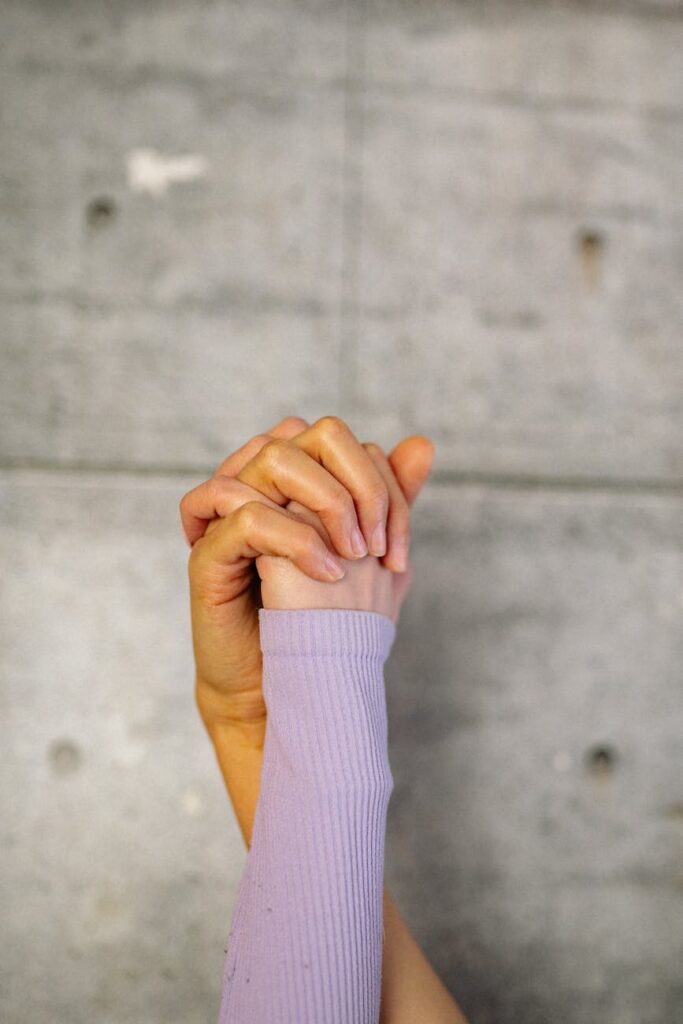 The Importance of Empathy in Guest Relations The Importance of Empathy in Guest Relations