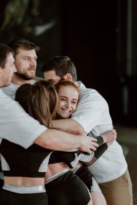 Bridging the Gap: Uniting Your Team on Cost Control and Food Quality