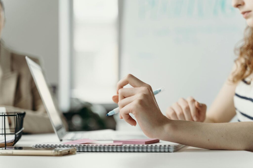 Developing a Contingency Plan Developing a Contingency Plan