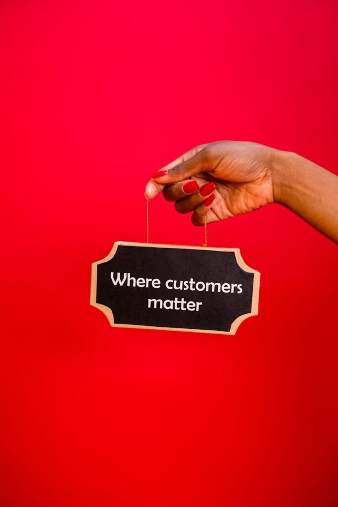 Creating a Loyalty Program to Encourage Commitment Creating a Loyalty Program to Encourage Commitment