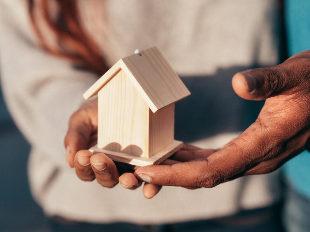 Building Strategic Partnerships for Cost Savings Building Strategic Partnerships for Cost Savings