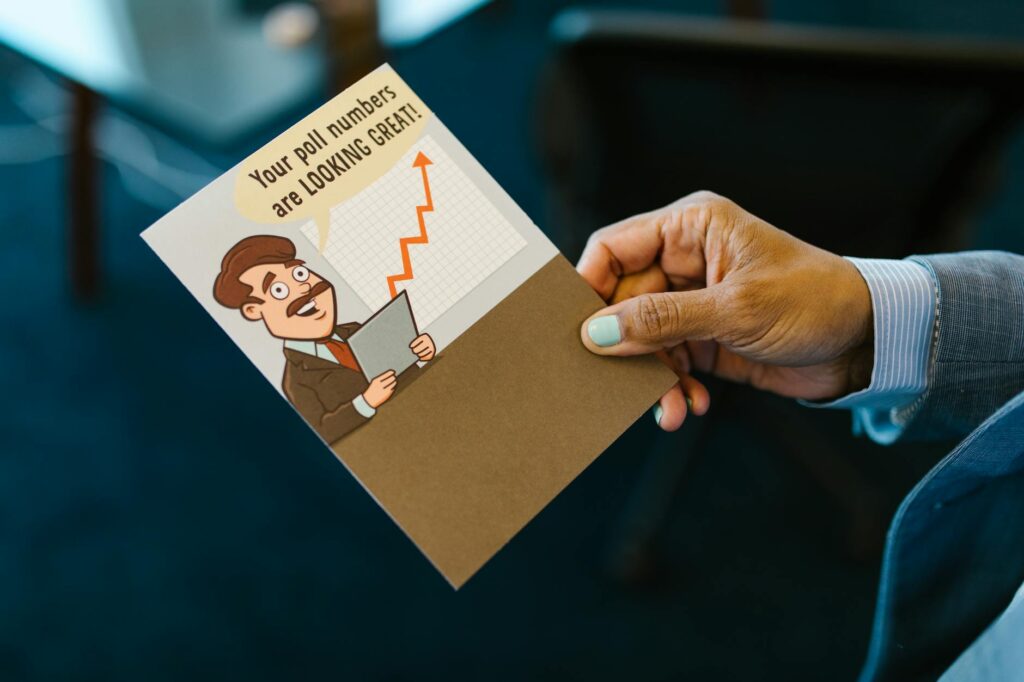 Measuring the Impact of Feedback on Employee Engagement and Growth Measuring the Impact of Feedback on Employee Engagement and Growth
