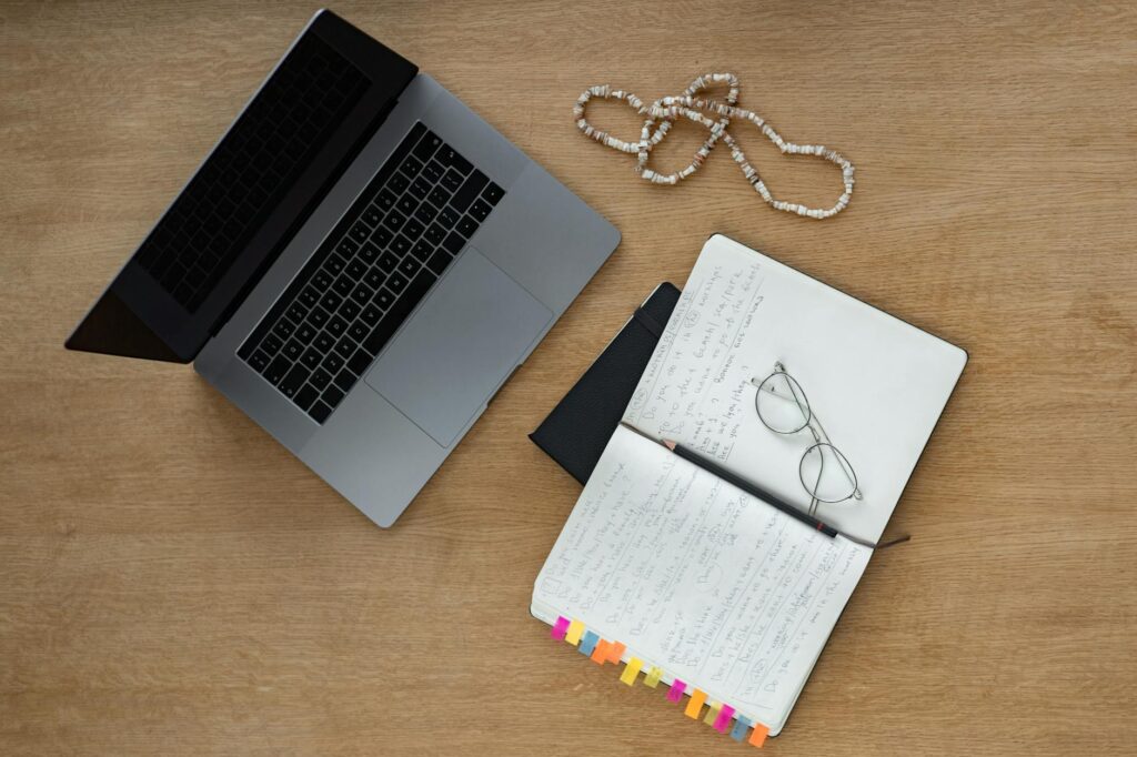 Top Online Courses for Fundraising Professionals Top Online Courses for Fundraising Professionals