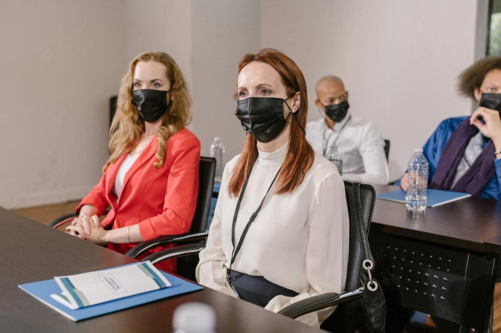 Training Employees on Safety Protocols Without Breaking the Bank