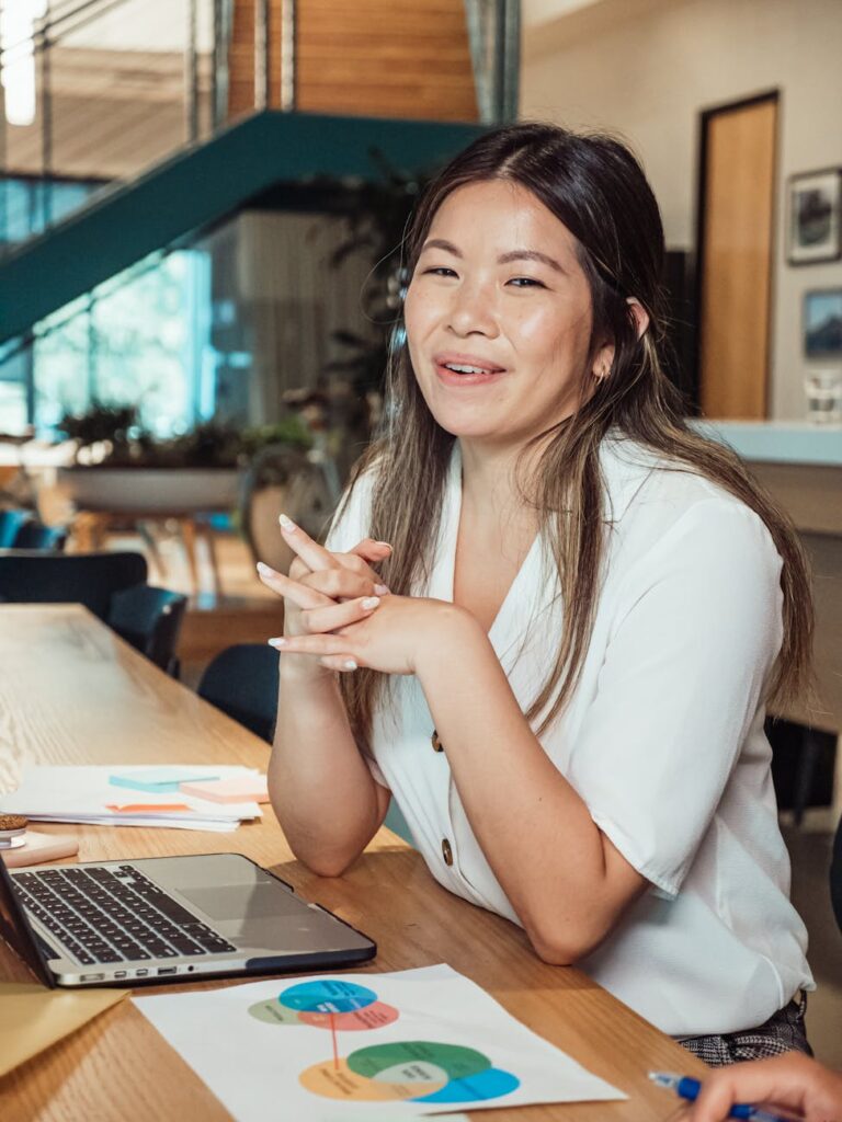 Addressing Common Misconceptions About CRM Data Security