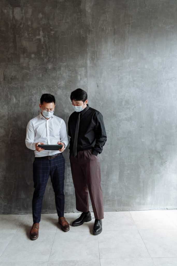 Contingency Planning for Delays