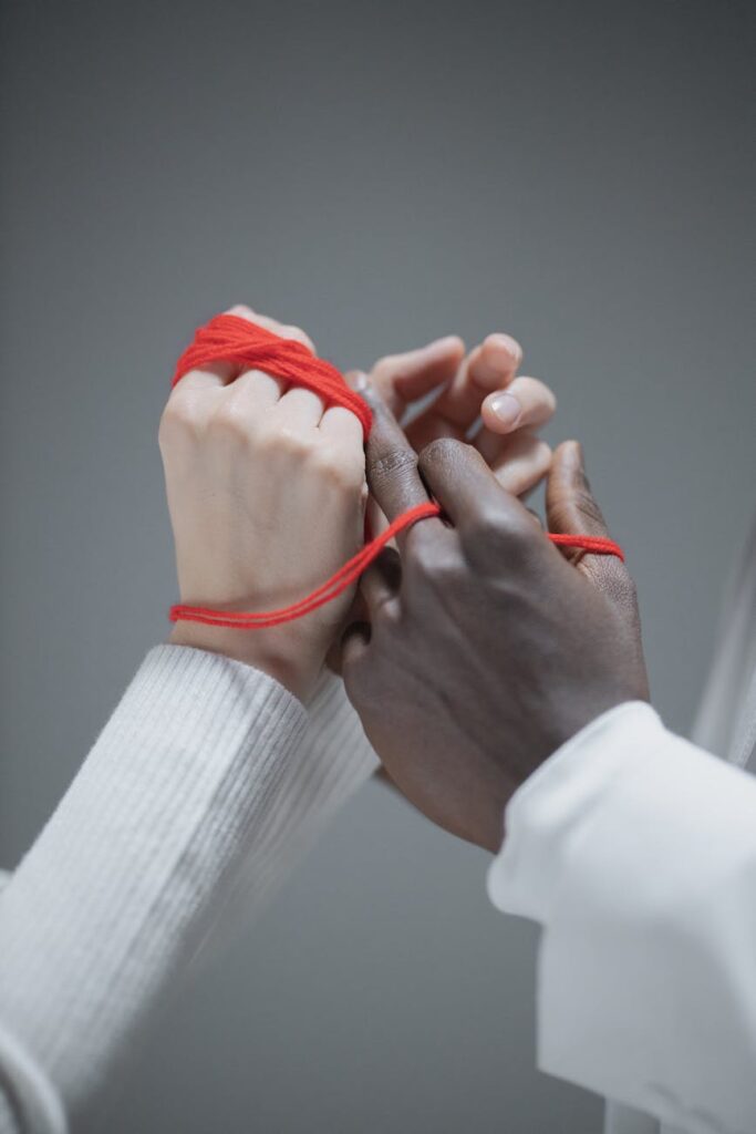 Understanding Cultural Differences in International Client Expectations