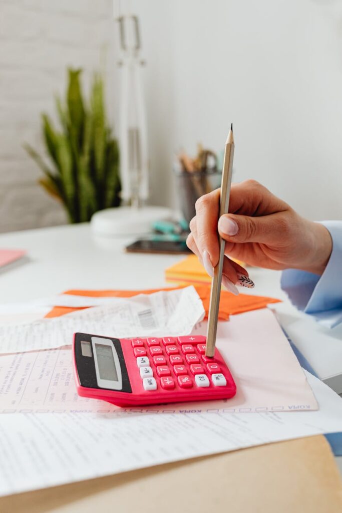 Tools for Effective Data Analysis Tools for Effective Data Analysis