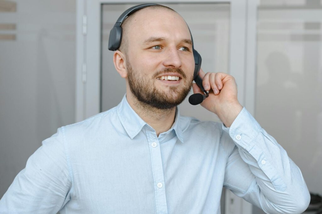 Employee Engagement and Satisfaction Employee Engagement and Satisfaction