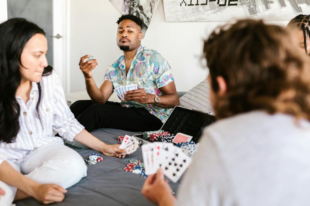 Strategies for Fostering a Culture of Adaptability in Hospitality Teams Strategies for Fostering a Culture of Adaptability in Hospitality Teams