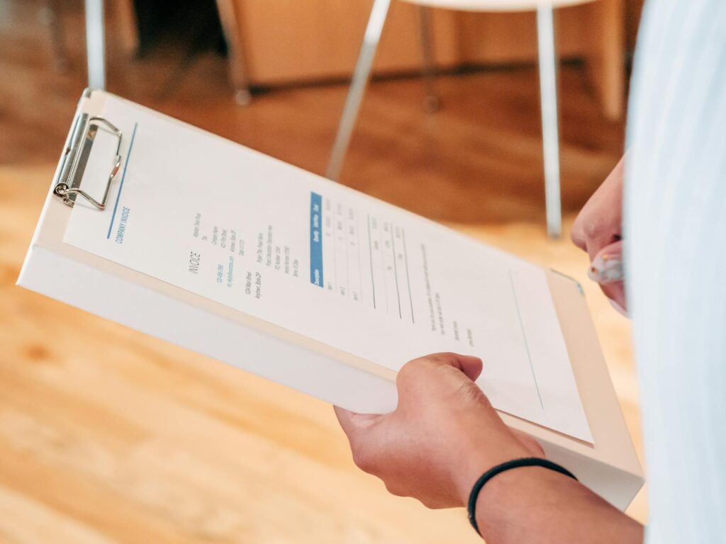 Evaluating the Success of Technology Upgrades Evaluating the Success of Technology Upgrades