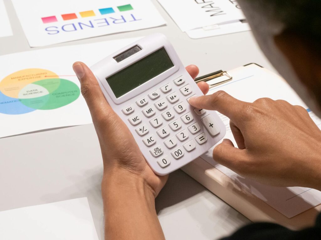 Key Data Analysis Techniques To Master For Promotion Key Data Analysis Techniques To Master For Promotion