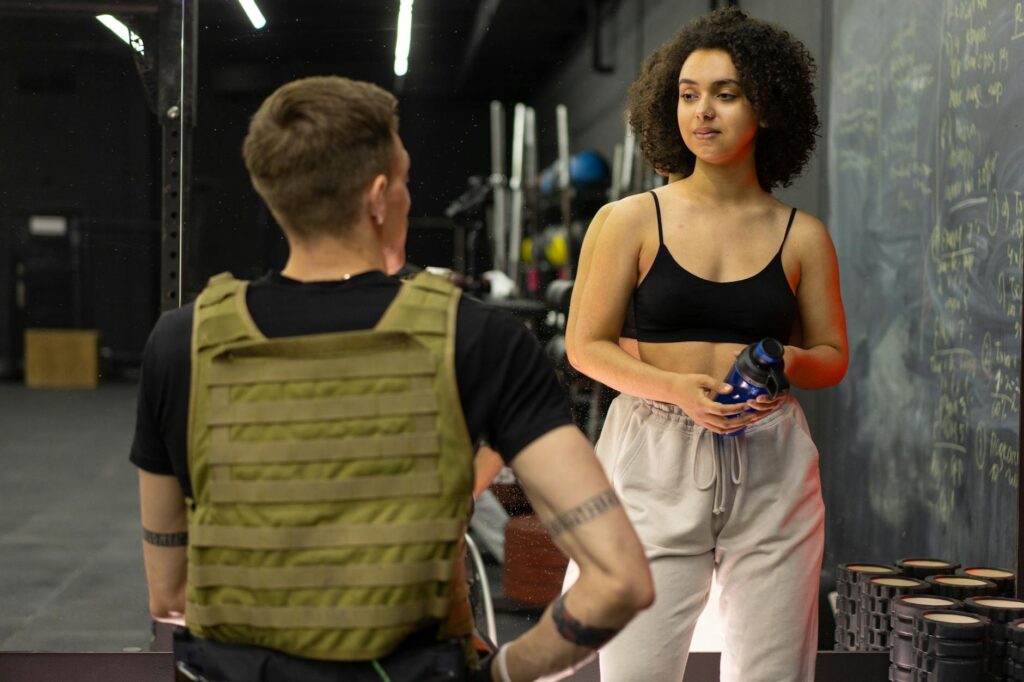 Training Your Team to Handle Client Concerns During High Workloads