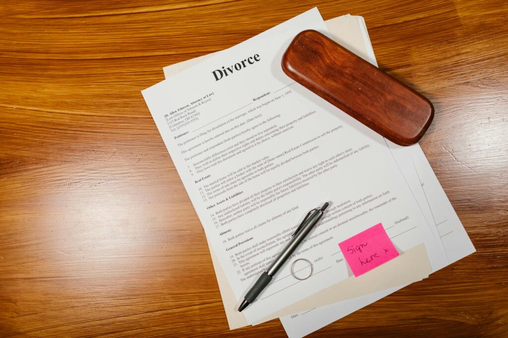 Importance of Clear Contractual Agreements