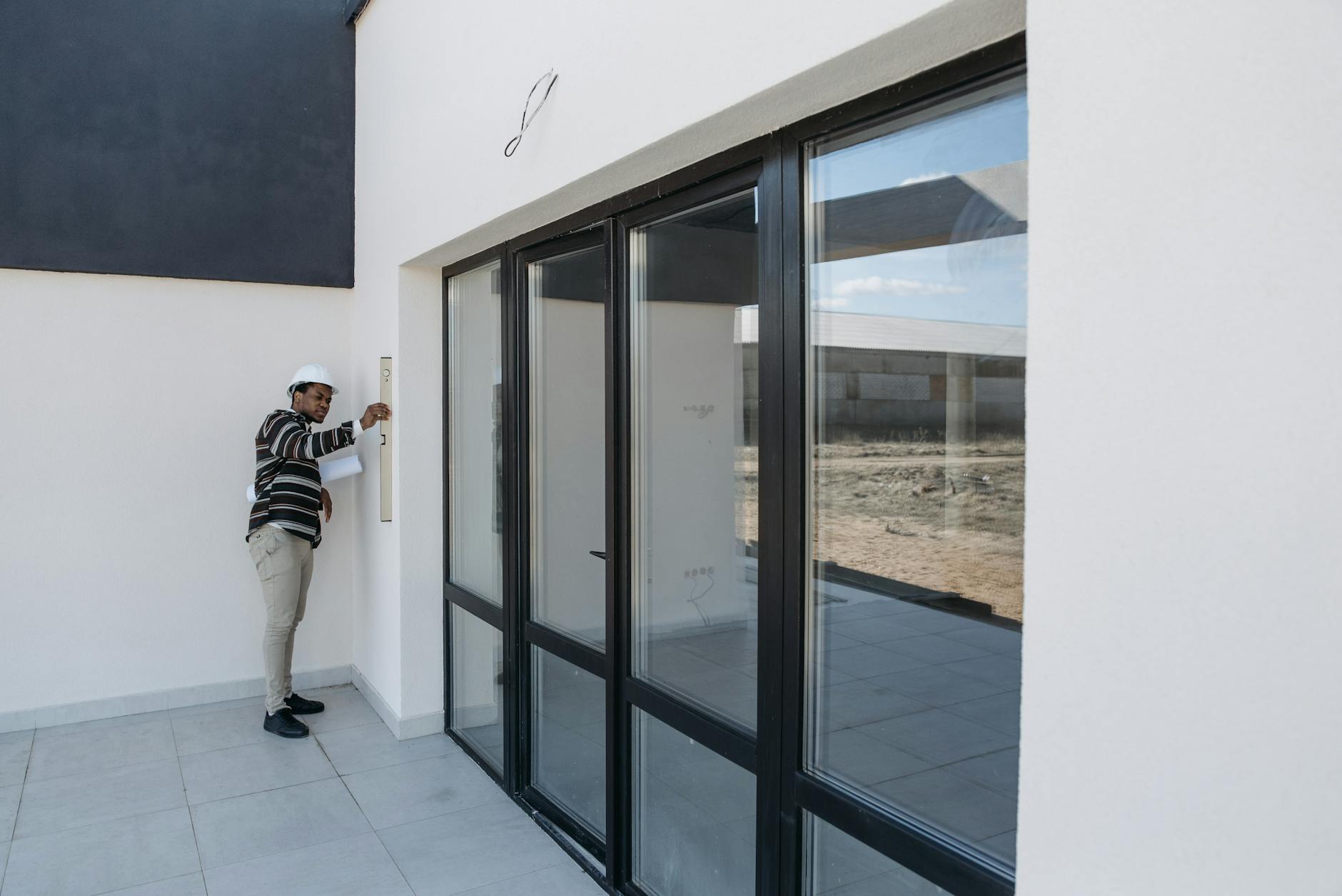 Mastering Client Expectations: Effective Strategies for Managing Multiple Property Updates