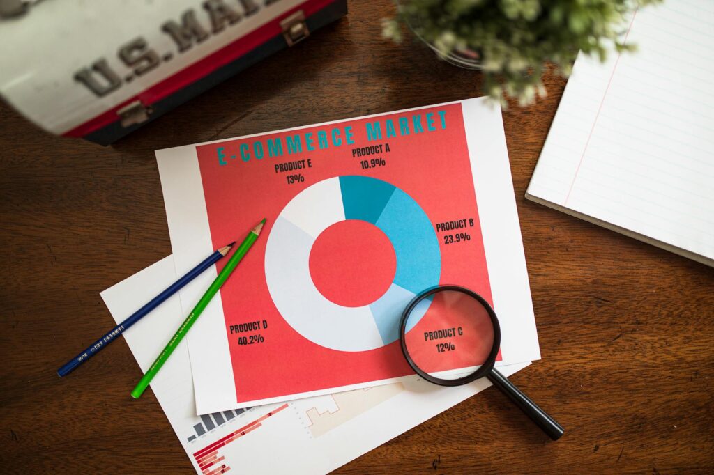Tools and Technologies for Implementing Predictive Analytics