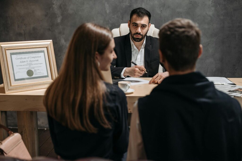 Legal Considerations When Working with International Clients and Local Vendors