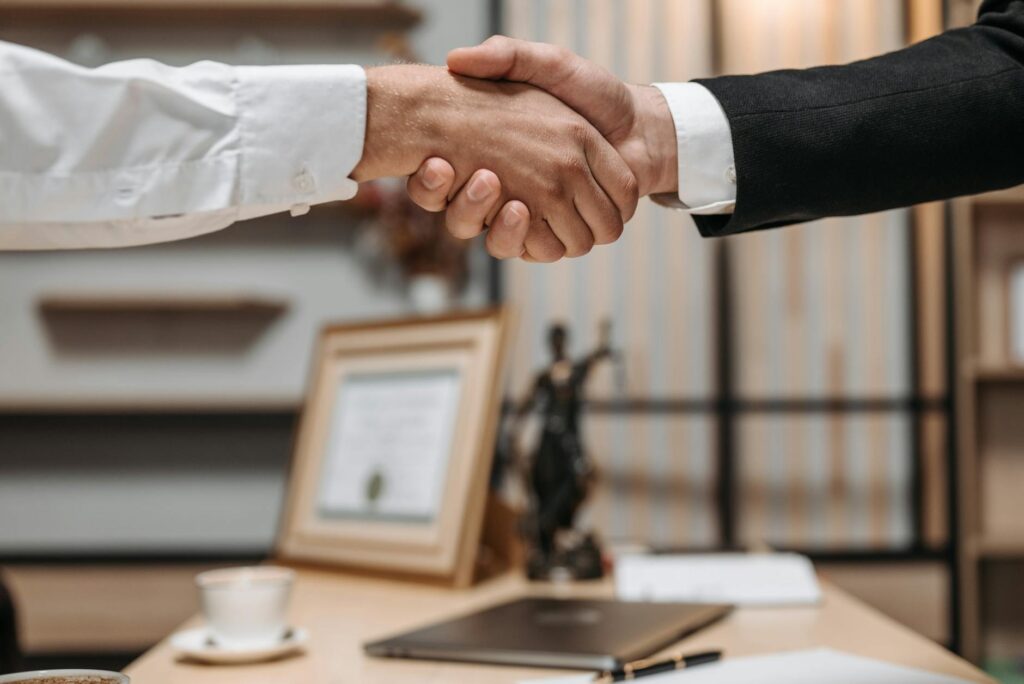 Legal Implications of Breaching Client Confidentiality Legal Implications of Breaching Client Confidentiality