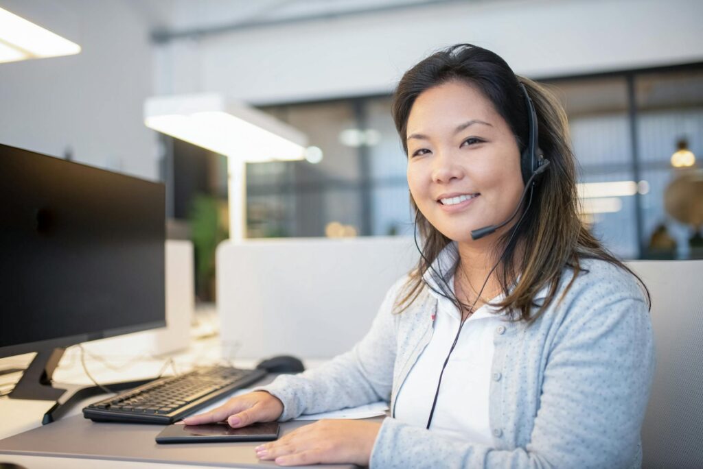 Techniques for Collecting Effective Employee Feedback Techniques for Collecting Effective Employee Feedback