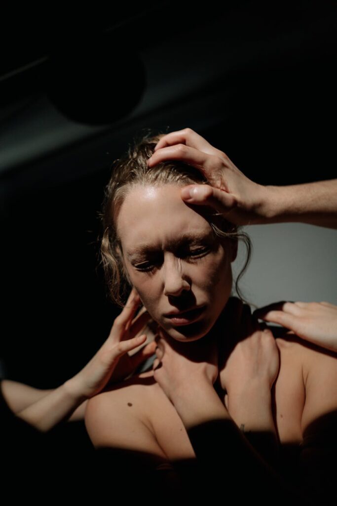 Understanding Resilience in Organizational Change