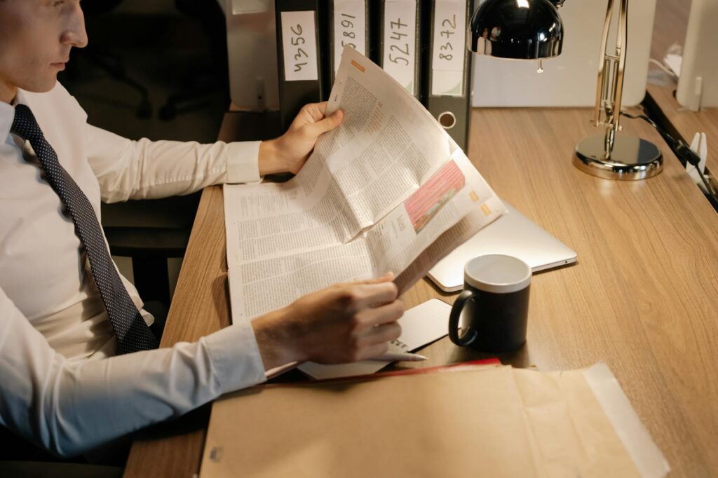 Prioritizing Research Objectives Prioritizing Research Objectives
