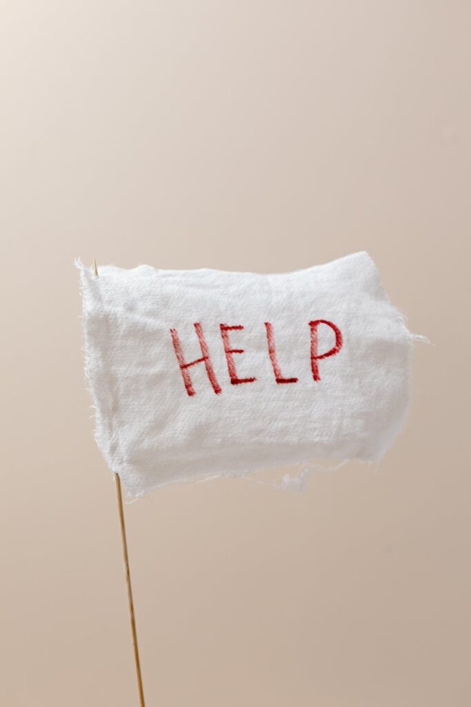 Prioritizing Requests Based on Urgency Prioritizing Requests Based on Urgency