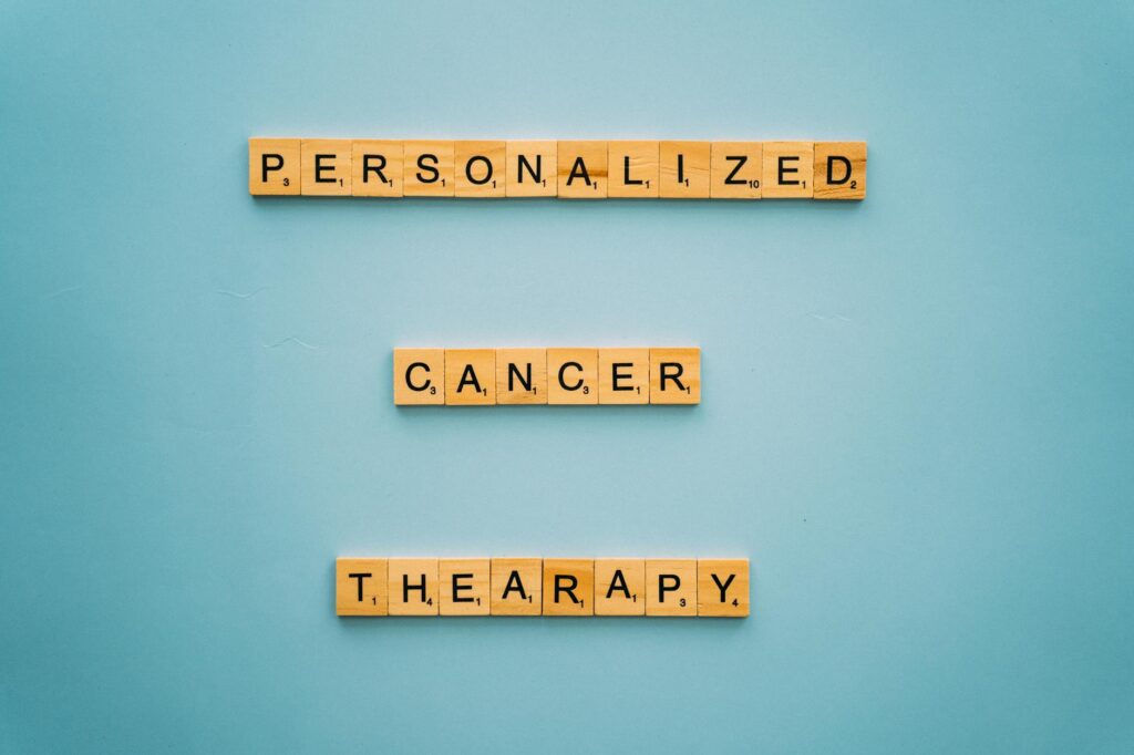 Personalized Communication Strategies