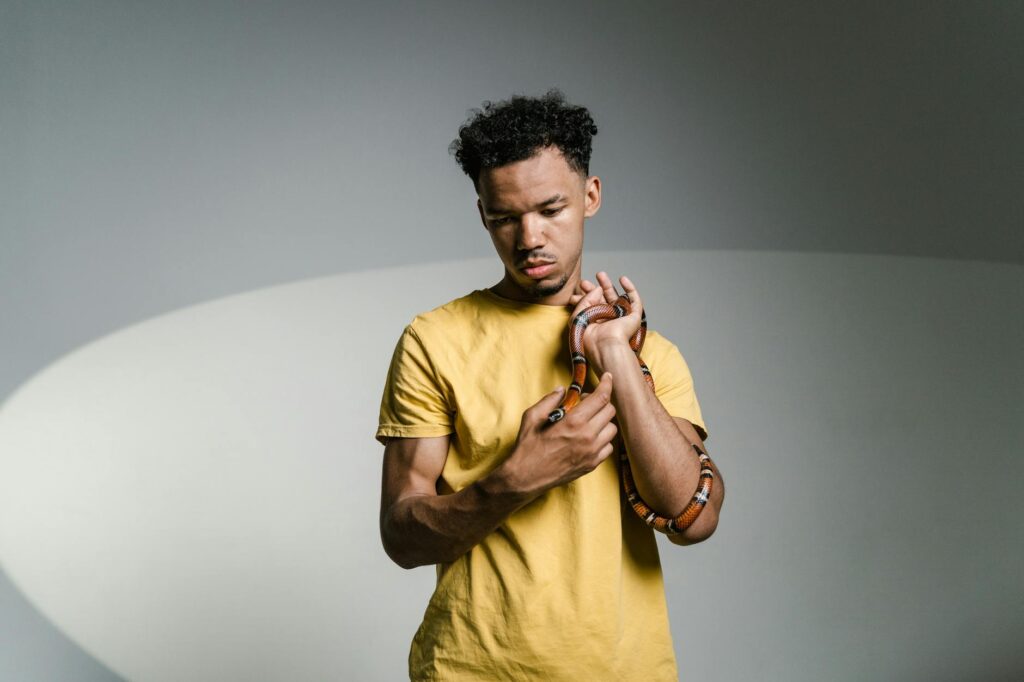 Overcoming Cynicism: Strategies for Personal Growth Overcoming Cynicism: Strategies for Personal Growth