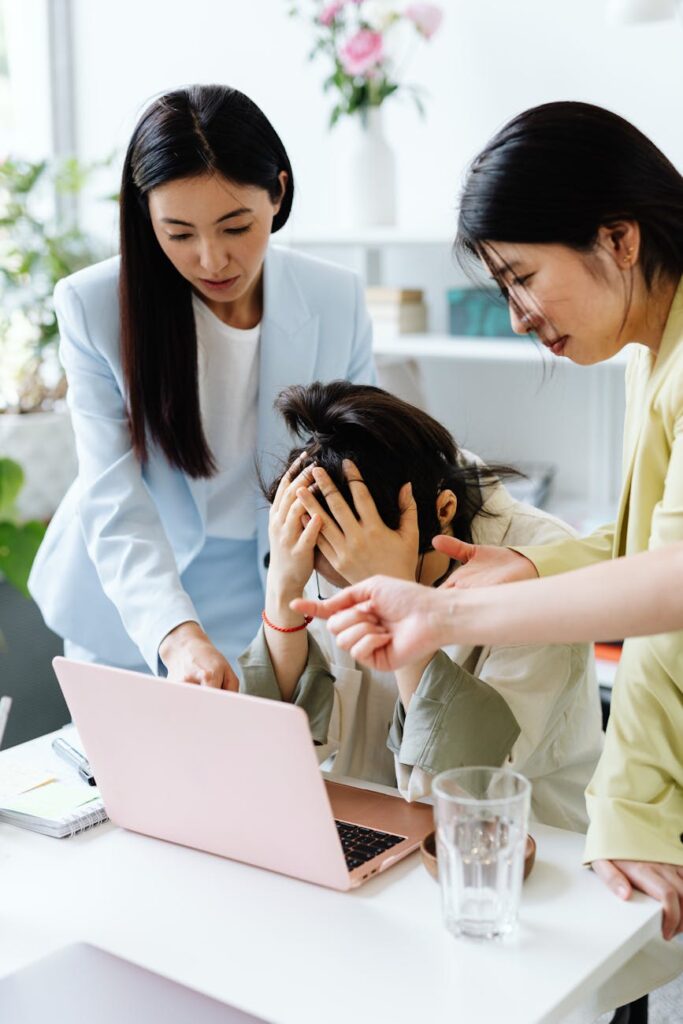 Cultivating a Supportive Team Culture to Enhance Resilience Cultivating a Supportive Team Culture to Enhance Resilience