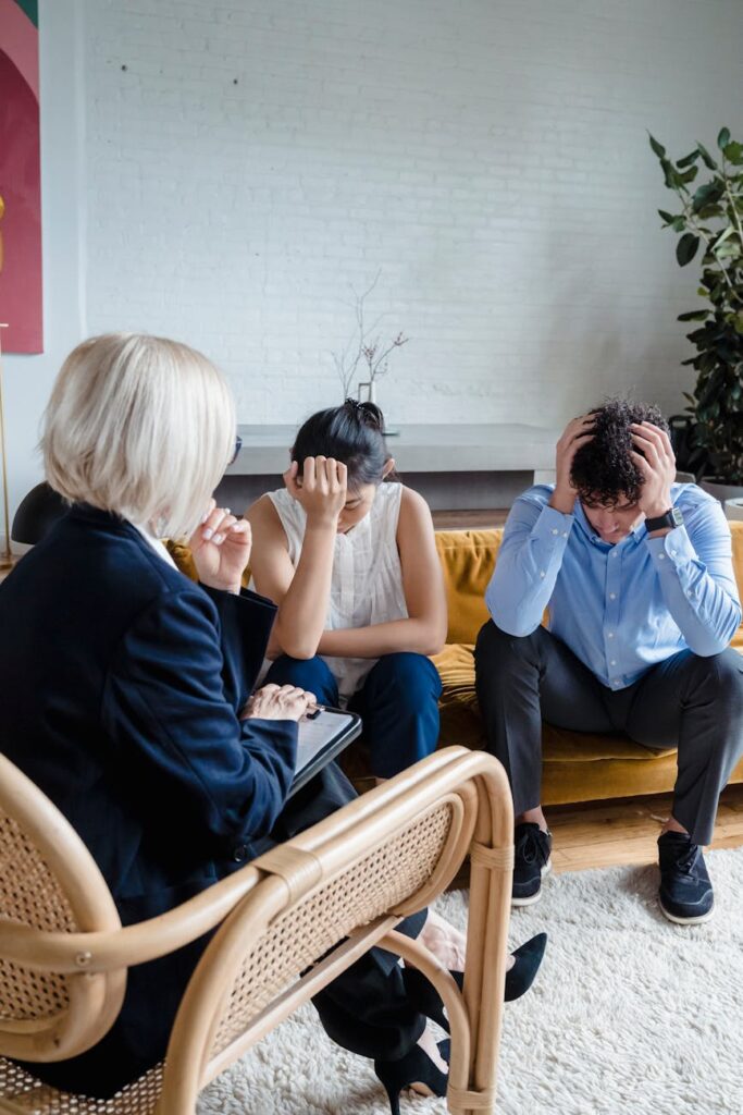 Techniques for Cultivating Empathy Among Developers Techniques for Cultivating Empathy Among Developers