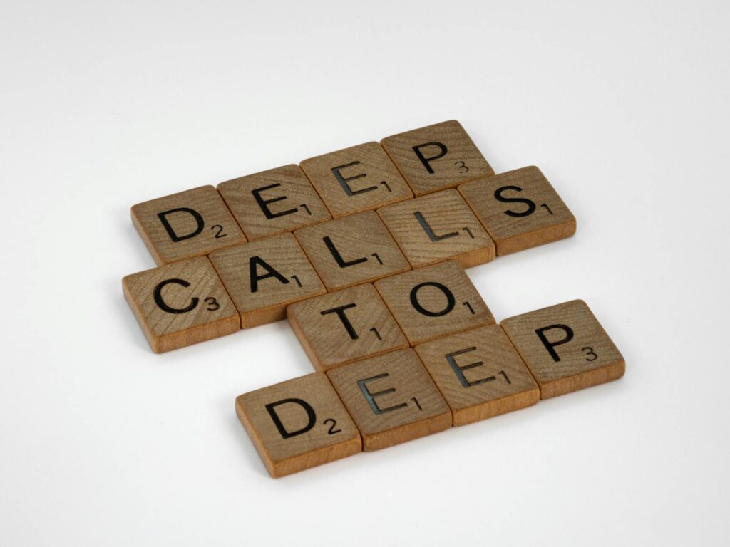 Implementing Retry Logic for API Calls