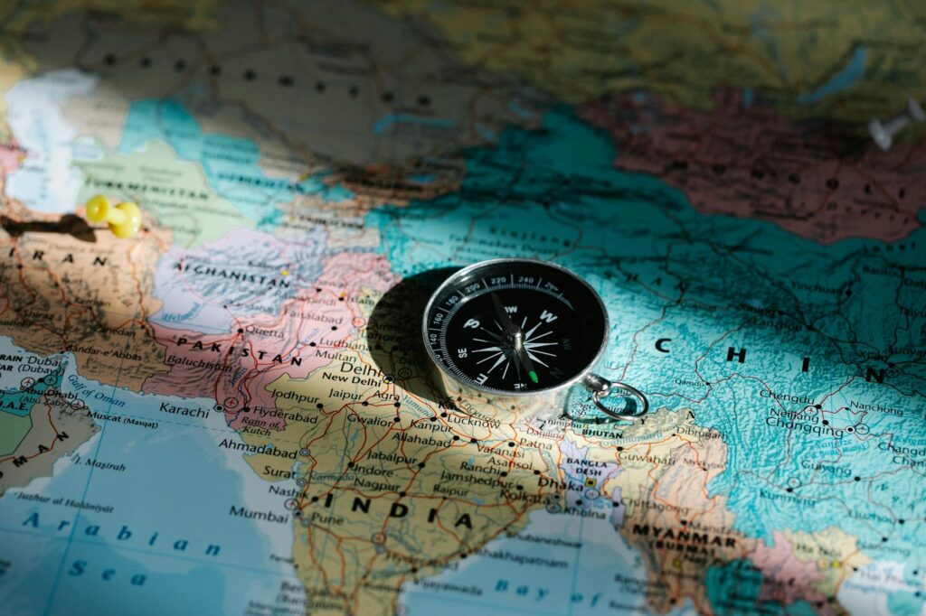 Navigating Language Barriers in Global Research Projects Navigating Language Barriers in Global Research Projects
