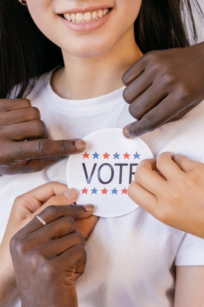 Encouraging Parent Involvement